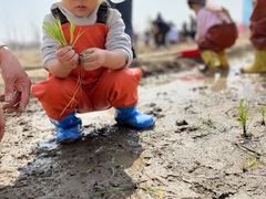 -Thinkfirst幼儿园(CBD双井校区)