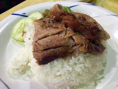 -鸡饭店