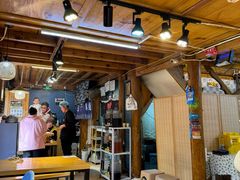 -勺子米线·云南传统小吃市集(四方街店)
