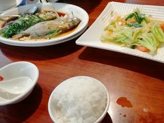 -潮名荟潮州菜馆(祈福缤纷世界店)