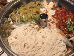 -望湘园·洞庭渔宴(永旺店)