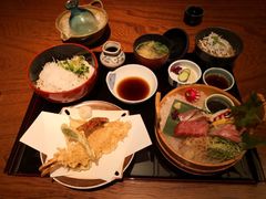 -镰仓 峰本(八幡宫前本店)