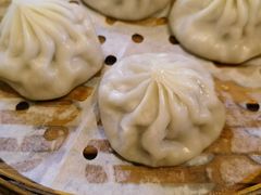 -古韵轩·江浙融合菜(梁溪店)