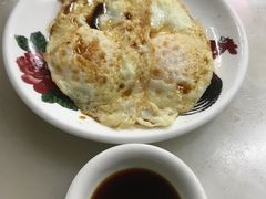 -国英炖品店(甲子路店)