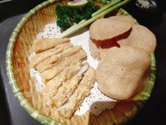 -太泰东南亚餐厅(万福广场店)