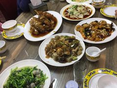 -林之六八·6886大连老菜馆