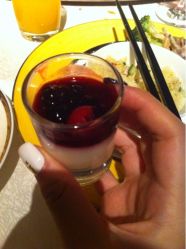 iphone_upload_pic-广州富力君悦大酒店·宴会厅