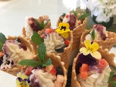 -坤钰轩·匠心粤菜(华为店)
