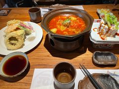 -炉胜·炉端烧·居酒屋