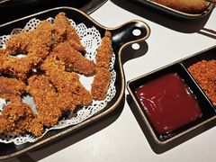 -玉林串串香·成都老字号(玉林街总店)