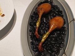 -怡情荟•海鲜青岛菜(五四广场旗舰店)