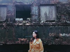 -中国铁路上海局集团有限公司杭州职工培训基地