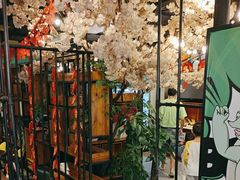 -甲大帅·甲鱼·椰子鸡主题餐厅(唐家店)