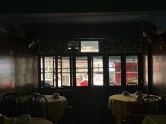 -海鲜街菜馆(海珠南路店)