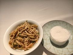 -食廬(虹桥南丰城店)