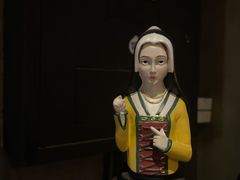 -顽啤猴精酿