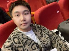-公共文化中心剧院