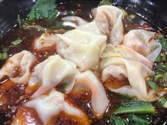-吃不亏特色包子(三峡广场店)