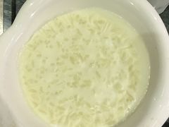 -东方亚克西餐厅(西康路店)