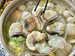 -金砂阿洲鱼册店