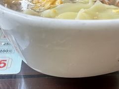 -锡笼记·无锡小笼(方塔店)