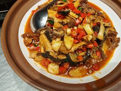 -长湘居(数码大厦店)