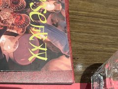 -ZAFFERANO西班牙海鲜饭(上海首店)