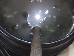 -山城正宗集安高丽火盆