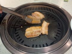 -炭之家·齐齐哈尔非遗烤肉·鲜切直供(中央大街店)
