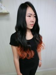 iphone_upload_pic-HIPSTER形象设计