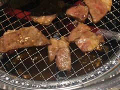 -伊茉家的烤肉店(勒泰中心店)