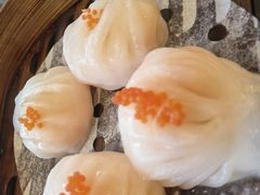 -新海利海鲜城·41年珠海老字号(夏湾店)