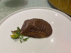 -全聚德(常州店)