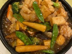 -大顺堂食府(牛街店)