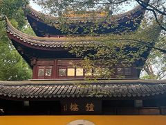 -西园戒幢律寺