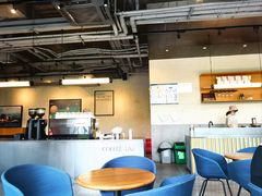 -Wagas沃歌斯(五道口购物中心店)