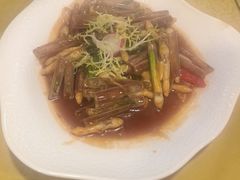 -202特色排档(五缘湾店)