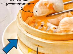 喜粤虾饺皇-喜粤8号(四海唐人街店)