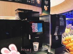 -海德温泉酒店