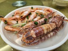 -骆驼阿三饭店(迪赛邻里店)