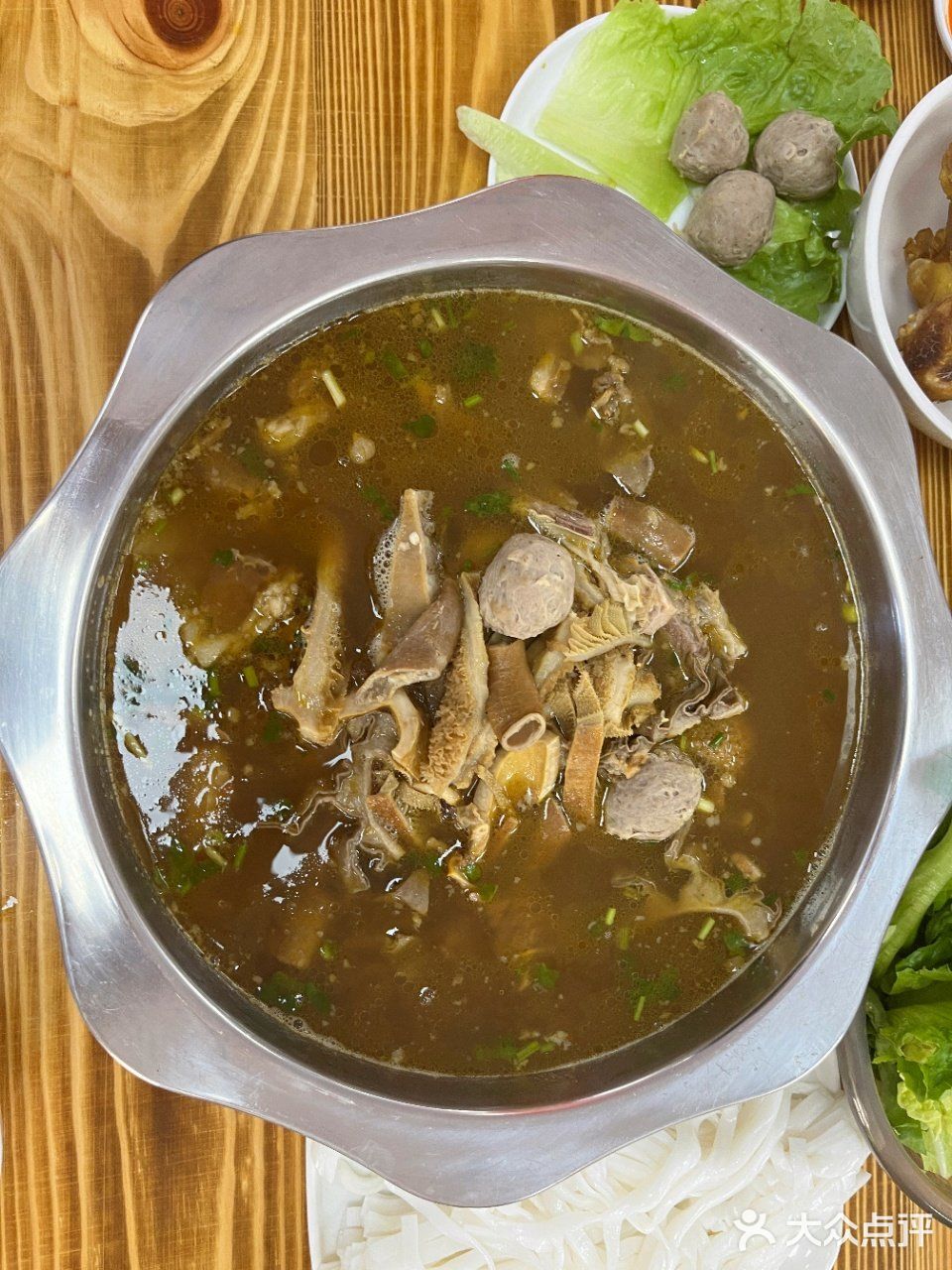 汕尾朋友带路👉本地人私藏宝店🏡