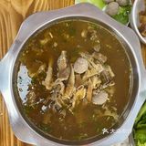 汕尾朋友带路👉本地人私藏宝店🏡