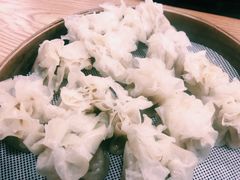 -晓友烧麦(光华村店)