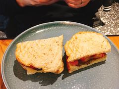 -Moka Bros 摩卡站(嘉华店)