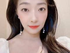 -艺匠摄影ARTIZ STUDIO(大连店)