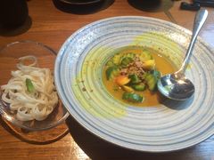 -天水蔬食料理(树德之光店)
