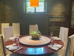 包厢-解香楼(八盘岭路店)