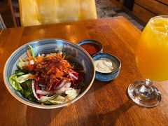 -Elif Turkish BBQ Restaurant