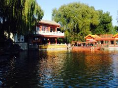 iphone_upload_pic-郭守敬纪念馆