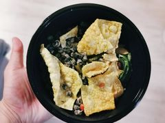 -田螺姑娘螺蛳粉(十里堡店)